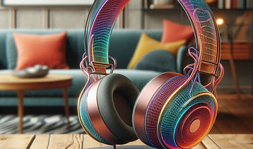 headphone concept picture.png