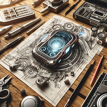 device sketch (2).png