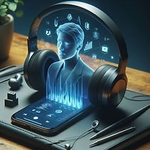headphones with comfort-driven wearability and integrated wellness features.png