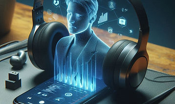 headphones with comfort-driven wearability and integrated wellness features.png