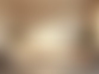 Understanding Family Mediation in Canada: A Path to Resolution