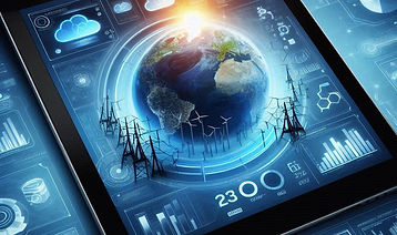 tablet concept with sleek interface and practical size for energy tracking.png
