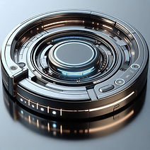3D picture of a device (1).png