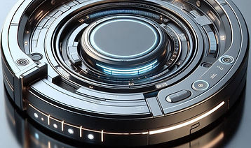 3D picture of a device (1).png