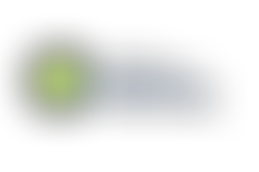 Compromisso Pagamento Pontual 2026