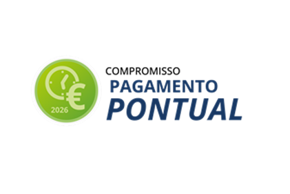 Compromisso Pagamento Pontual 2026