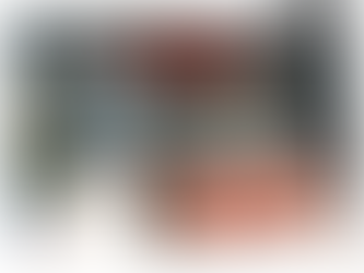 Traçoinox na Decor Hotel 2025