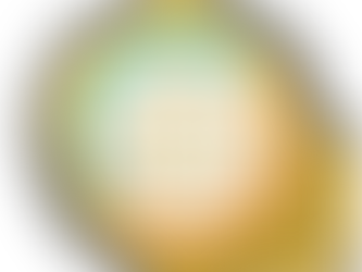 Renovação Estatuto Top 10 Melhores PME da Região da Guarda