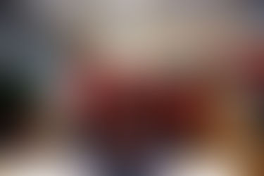 Concurso de Montras Natal 2022