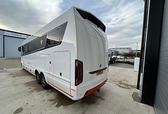 niesmann bischoff cloudline motorhome 360 camera.jpeg