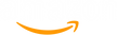 1715487998amazon-logo-transparent.png
