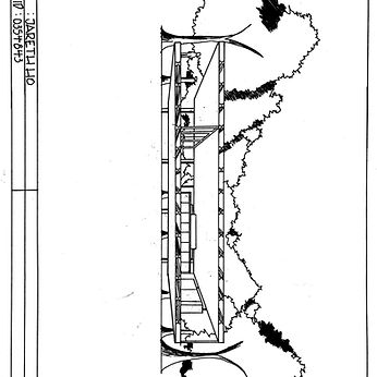image0.jpg