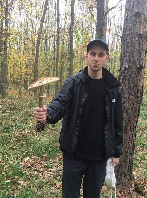 Kult Masek.jpg
