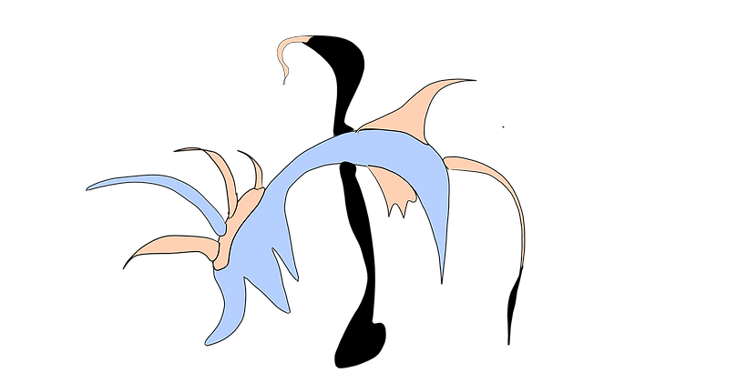 Drawing (1).png