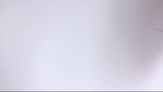 MM SC CD Mini Game.gif