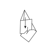Player-Piece-Assembly-3.png