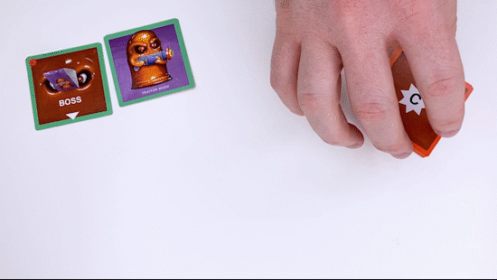 MM SC Pick Mini Game.gif