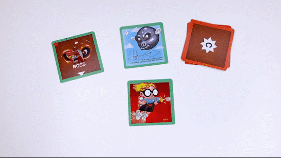 MM SC Dice Card Slide Challenge.gif