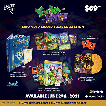 Yooka-Laylee-EGTC-Splash-FB-Insta-1080x1