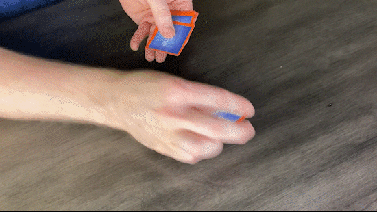 MM D Ghost Mini Game.gif