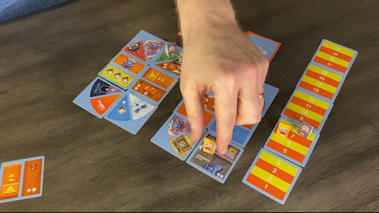 MM D Mini Game.gif
