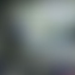 Commissioning Mistake #2