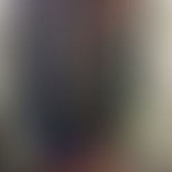 Common Commissioning Mistake #1