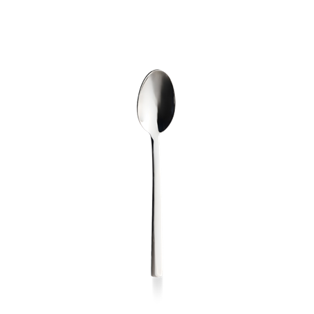 Linear Tablespoon