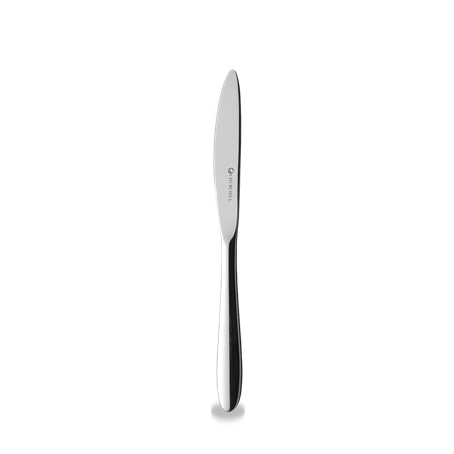 Trace Dessert Knife 7.5mm
