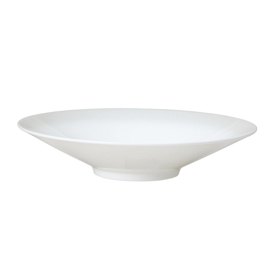 Frost Snipe Bowl 27.5 x 6cm (10 3/4 x 2 1/2")