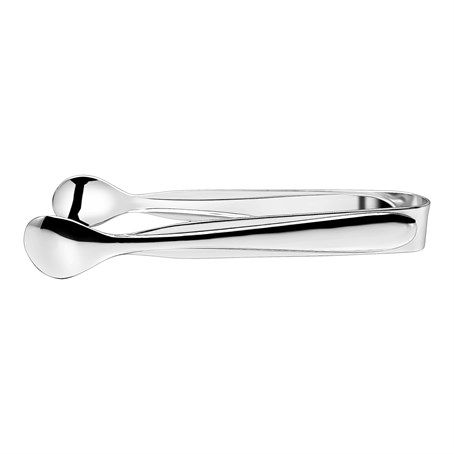 Siena Sugar Tong