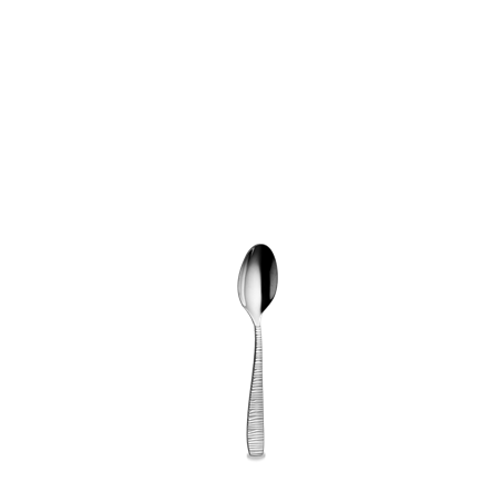Bamboo Cutlery  Demitasse Spoon 2.5mm