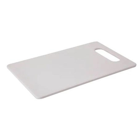 Bartenders Chopping Board