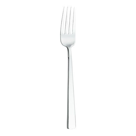 Westminster Table Forks