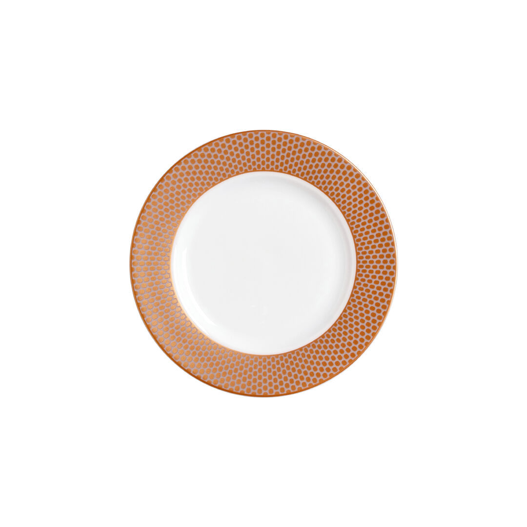 Quanta Classic Plate 16.8cm (6 1/2")