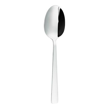Westminster Table Spoons