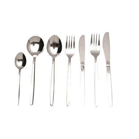 Millennium Table Spoon (Dozen)
