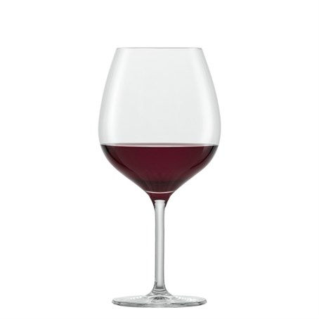 Banquet Burgundy 21oz