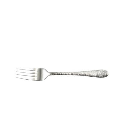 Cortona Table Fork 18/0 (Dozen)