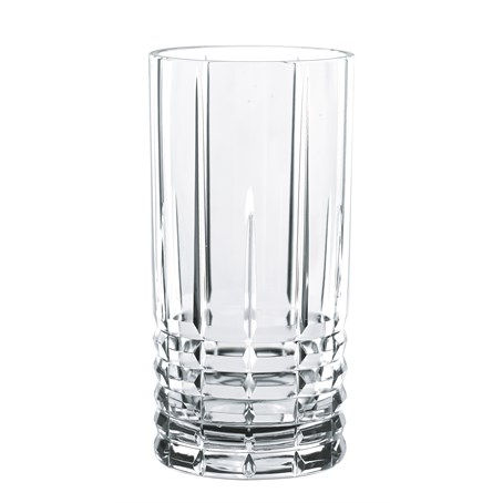 Nachtmann Highland Longdrink Straight 445ml