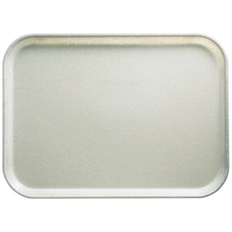 Cambro Antique Parchment Camtray? 305x415mm