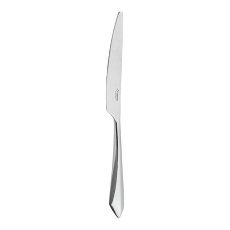 Prism Table Knife