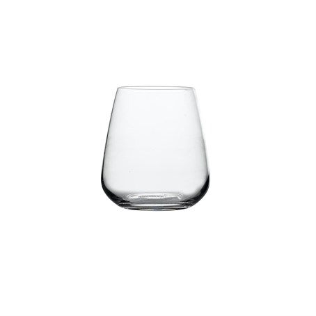 I Meravigliosi Stemless 45cl