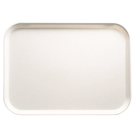 Cambro White Camtray? 305x415mm