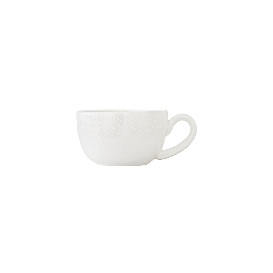 Quill Espresso Low Cup 8.5cl (3oz) Fits AND0146