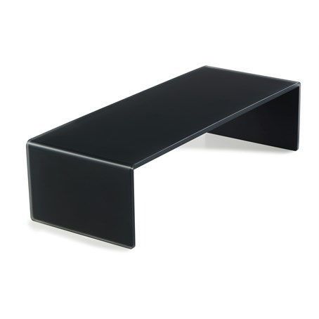 Mealplak Nacryl Anthracite Stackable Buffet