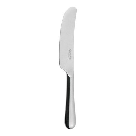 Gliss Butter Knife