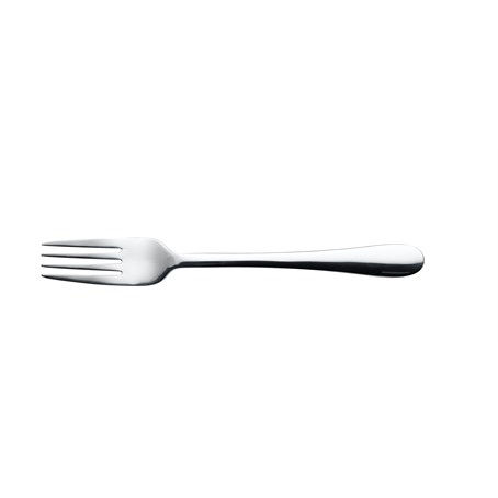 Genware Florence Table Fork 18/0 (Dozen)