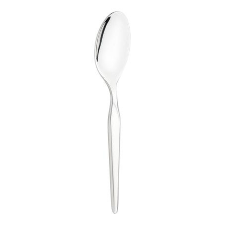 Rayon Dessert Spoon