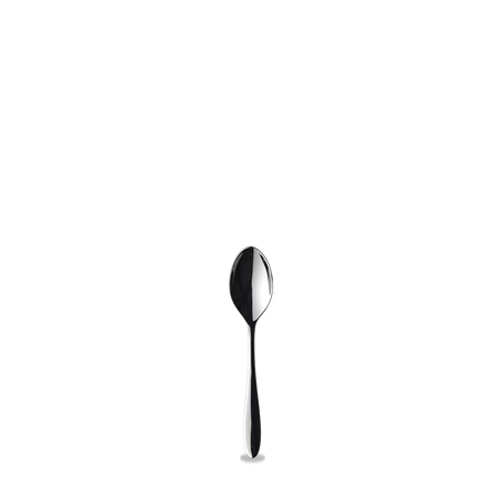 Trace Demitasse Spoon 2.2mm